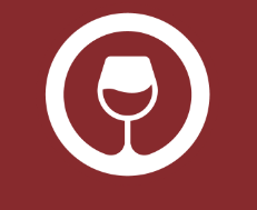 Vinomalist - Blog de Vinos en Español Logo